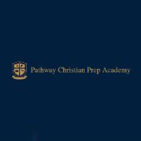 Pathway Christian Prep Academy image 1